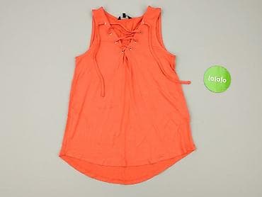 bluzki peppa: Peacocks, Top damski, rozmiar S — 2