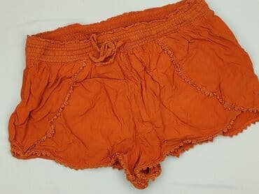 Primark, Szorty damskie, rozmiar S