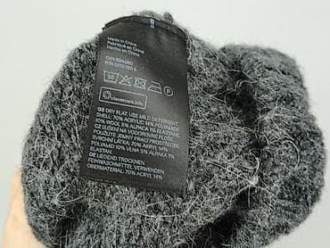 ergonomixx: Golf damski, rozmiar XS — 7