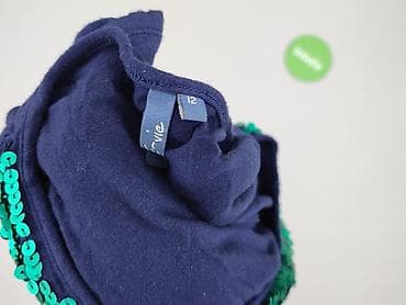 diverse: Топ жіночий, розмір S — 5