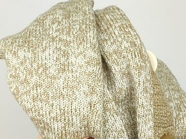 gant kurtka damska: Per Una, Kardigan damski, rozmiar XL — 6