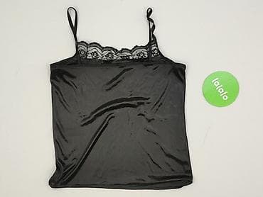 stwd bluzy: Top damski, rozmiar S — 3