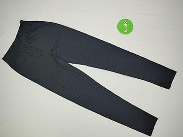 is markitop legit: PrettyLittleThing, Legginsy rozmiar XL — 2