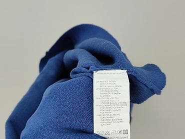 sweter s: Sweter dla mężczyzn, rozmiar S — 4