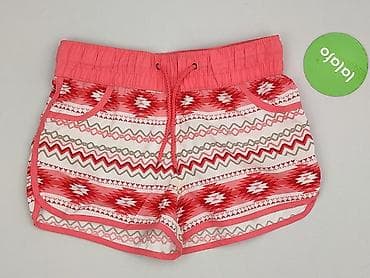 bluzki blue: Szorty damskie, rozmiar S — 2