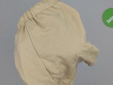 k1x spodenki: Shein, Szorty damskie, rozmiar S — 6