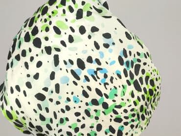 rysunki sukienek: Sukienka damska, rozmiar M — 5