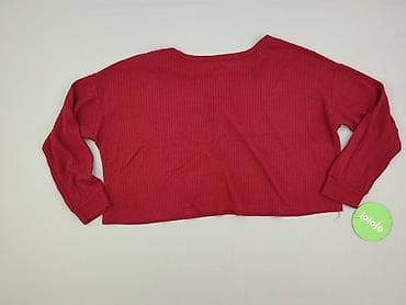 wallis bluzka: Primark, Sweter damski, rozmiar XL — 4