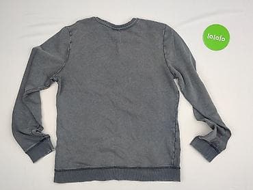 bluzy w lidlu: Crivit, Bluza damska
, rozmiar S — 3