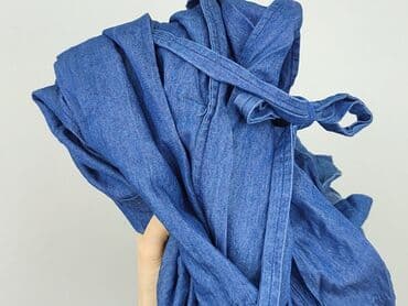 sukienki maxi damskie allegro: Sukienka damska, S — 5