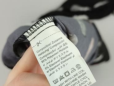 Shein, Sukienka damska, rozmiar M w lalafo.pl — 4 Shein, Sukienka damska, rozmiar M — 4