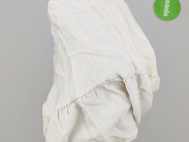 romper damski: Sukienka damska, rozmiar S — 4
