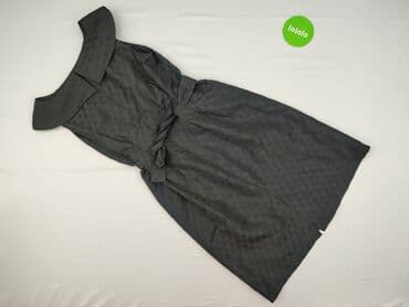 sukienki maxima: Tiffi, Sukienka damska, rozmiar XL — 4