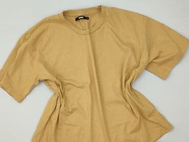 Bik Bok, T-shirt damski, S w lalafo.pl Bik Bok, T-shirt damski, S