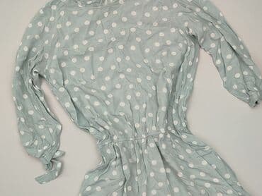 adidasy do sukienki: Carry, Sukienka damska, rozmiar S — 1