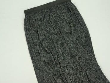 Women`s skirt, M