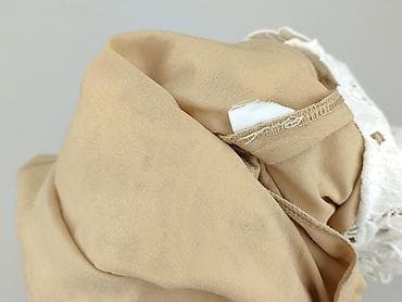 bluzki plus size bonprix: New Look Curves, Sukienka damska, rozmiar 8XL — 5