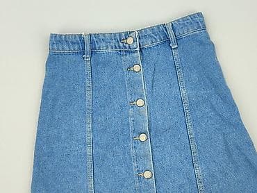 spódnice basic selfieroom: Spódnica damska, rozmiar XS — 1