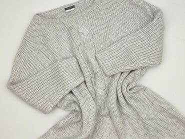 Sweter damski, rozmiar XL