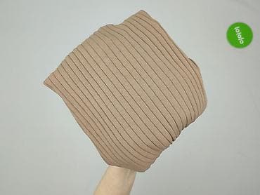 bpc kurtka: Sweter damski, rozmiar XL — 4