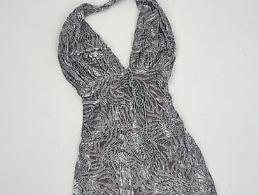 Pretty Women, Sukienka damska, rozmiar S