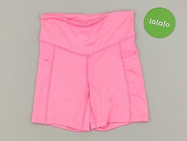 dresy cocomore: Szorty damskie, rozmiar S — 2