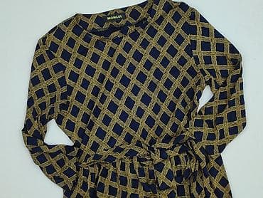 Сукня жіноча, розмір L на lalafo.pl Сукня жіноча, розмір L