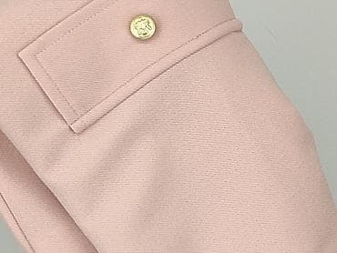 bb studio sukienki: Sinsay, Sukienka damska, rozmiar S — 7