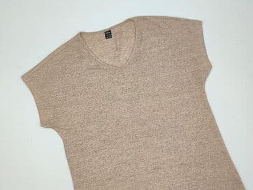 Women: Shein, Women's blouse, M at lalafo.pl — 1 Women: Shein, Women's blouse, M — 1