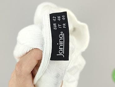 terranova top: Janina, Bluzka damska, rozmiar L — 4