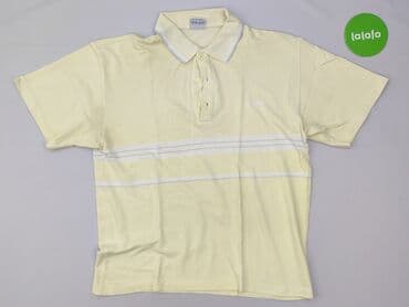 marynarki pull and bear: Поло для чоловіків, 3XL на lalafo.pl — 2 marynarki pull and bear: Поло для чоловіків, 3XL — 2