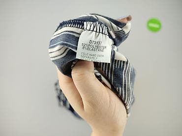 buty duffy: Stella, Сукня жіноча, розмір L — 6