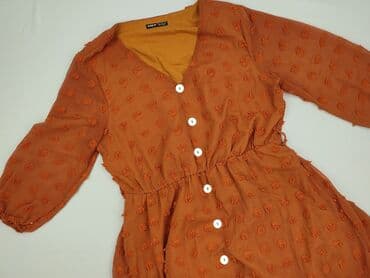 sukienki aidamuse: Shein, Sukienka damska, rozmiar L — 1