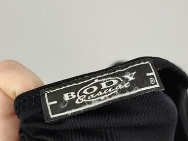 przedłużka do body: Bodyflirt, Body damskie, rozmiar M — 4