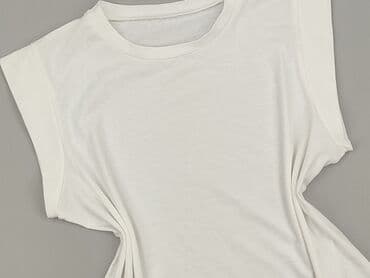 programmer t shirty: Футболка жіноча, розмір M — 1
