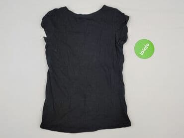 koszulka acdc reserved: Reserved, T-shirt damski, rozmiar M — 3