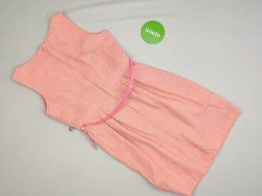 orsey sukienki: Orsay, Sukienka damska, rozmiar S — 3