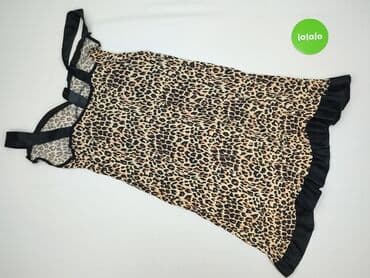 sukienki damskie myszka minnie: Sukienka damska, rozmiar S — 3