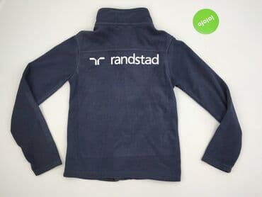 unisono bluzy: Polar damski, rozmiar S — 3