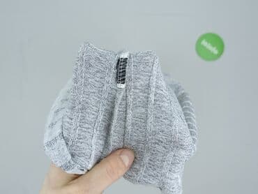 sweter h: Women`s sweater, size S (EU 36) — 4