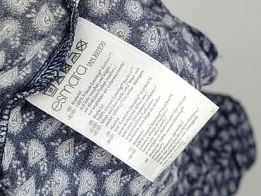 piżama do karmienia lidl: Esmara, Bluzka damska, rozmiar L — 5