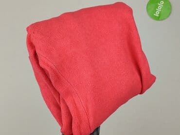 Жіночий одяг: Гольф жіночий, M на lalafo.pl — 5 Жіночий одяг: Гольф жіночий, M — 5