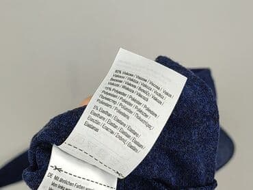bluza sonic h: Street One, Bluza damska
, rozmiar S — 6