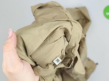 kurtka softshell lidl crivit: Parka damska, rozmiar M — 5