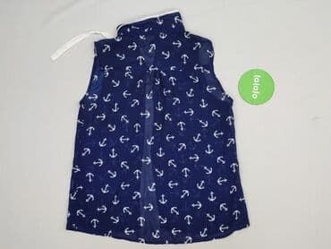 bluzy atomówki: Atmosphere, Bluzka damska, rozmiar M — 3