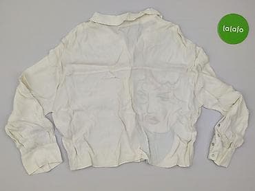 carters 6: Zara, Koszula damska, rozmiar M — 4