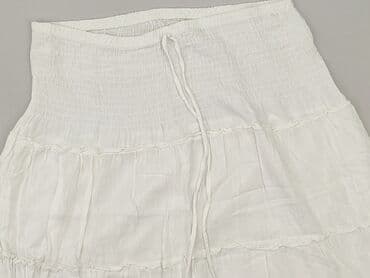 Women`s skirt, size L at lalafo.pl Women`s skirt, size L