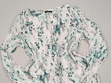 Kobiety: Zеro, Bluzka damska, rozmiar M — 1