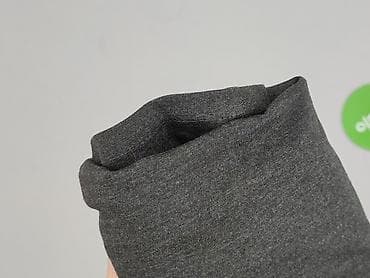 taranko e sklep: Janina, T-shirt damski, rozmiar S — 6