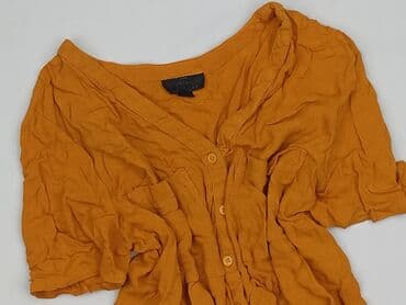 cropp koszula w koty: Topshop Petite, Top damski, rozmiar XS — 1